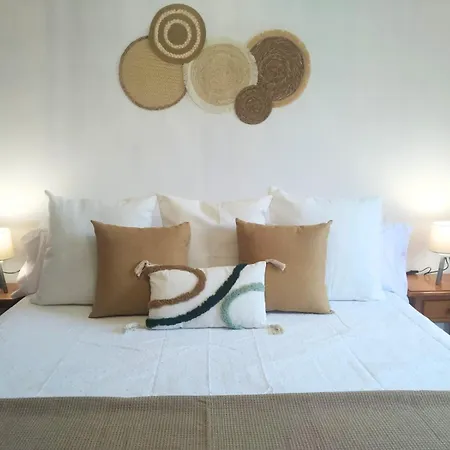 Ziralla- Con Garaje Gratis *