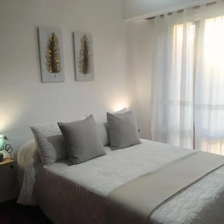 Ziralla- Con Garaje Gratis *