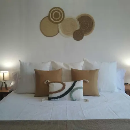 Ziralla- Con Garaje Gratis