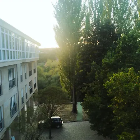 Ziralla- Con Garaje Gratis