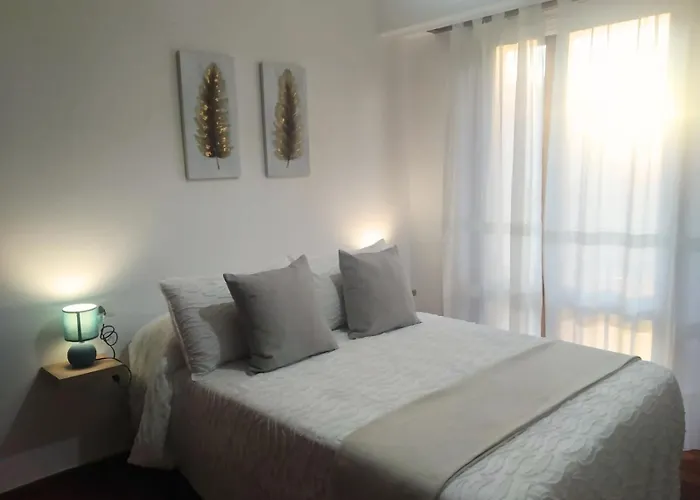 Ziralla- Con Garaje Gratis *