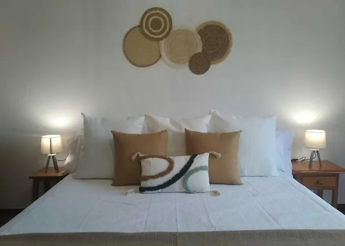 Ziralla- Con Garaje Gratis