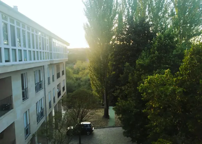 Ziralla- Con Garaje Gratis